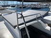 Best Price for a Catamaran Kon-tiki rental in Greece | Yacht4Less