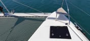 Experience Greece on Catamaran Kon-tiki | Yacht4Less