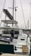 Catamaran Lady Mary – best yacht rental in Greece | Yacht4Less