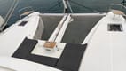 Sailing vacation in Greece on Catamaran Lady Mary | Yacht4Less