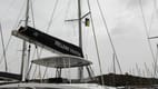 Enjoy Greece with Catamaran Lady Mary rental | Yacht4Less