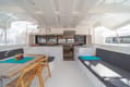 Book Catamaran Lizz for your sailing holiday in Greece | Yacht4Less