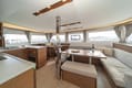 Explore Greece aboard Catamaran Lizz | Yacht4Less