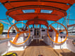 Explore Croatia aboard Sailboat Happy | Yacht4Less