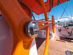 Book Sailboat Happy for your sailing holiday in Croatia | Yacht4Less