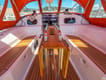 Sailboat Happy – best yacht rental in Croatia | Yacht4Less