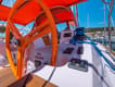 Sailing vacation in Croatia on Sailboat Happy | Yacht4Less
