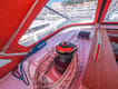 Enjoy Croatia with Sailboat Happy rental | Yacht4Less
