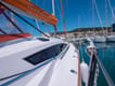Discover Croatia on Sailboat Happy | Yacht4Less