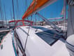 Sailboat Happy charter deals in Croatia | Yacht4Less