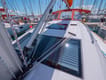 Sailboat Happy available to rent in Croatia | Yacht4Less
