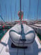 Experience Croatia on Sailboat Happy | Yacht4Less