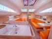 Sailboat Happy affordable yacht charter in Croatia | Yacht4Less
