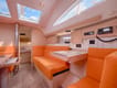 Best Price Guarantee for a Sailboat Happy yacht charter in Croatia | Yacht4Less