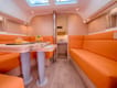 Rent Sailboat Happy in Croatia | Yacht4Less