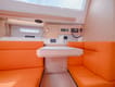 Best Price for a Sailboat Happy rental in Croatia | Yacht4Less