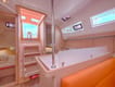 Sailboat Happy available for yacht charter in Croatia | Yacht4Less