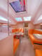 Book Sailboat Happy for your sailing holiday in Croatia | Yacht4Less