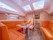 Plan your sailing vacation in Croatia with Sailboat Happy | Yacht4Less