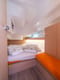 Enjoy Croatia with Sailboat Happy rental | Yacht4Less