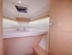 Sailboat Happy – best yacht rental in Croatia | Yacht4Less