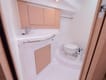 Plan your sailing vacation in Croatia with Sailboat Happy | Yacht4Less