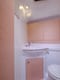 Sailboat Happy available to rent in Croatia | Yacht4Less
