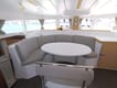 Book Catamaran My Elisabeth for your sailing holiday in Greece | Yacht4Less