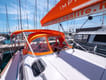 Explore Croatia aboard Sailboat Funky | Yacht4Less