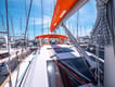 Book Sailboat Funky for your sailing holiday in Croatia | Yacht4Less