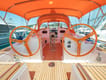 Sailboat Funky – best yacht rental in Croatia | Yacht4Less