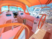 Sailing vacation in Croatia on Sailboat Funky | Yacht4Less