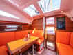 Discover Croatia on Sailboat Funky | Yacht4Less