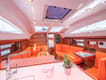 Sailboat Funky charter deals in Croatia | Yacht4Less