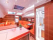 Experience Croatia on Sailboat Funky | Yacht4Less
