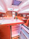 Sailboat Funky available to rent in Croatia | Yacht4Less