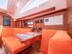 Plan your sailing vacation in Croatia with Sailboat Funky | Yacht4Less