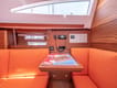 Charter a Sailboat Funky rental in Croatia with or without a skipper | Yacht4Less
