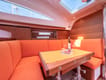 Sailboat Funky affordable yacht charter in Croatia | Yacht4Less