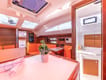Best Price Guarantee for a Sailboat Funky yacht charter in Croatia | Yacht4Less