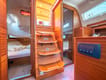 Best Price for a Sailboat Funky rental in Croatia | Yacht4Less