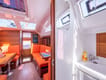 Rent Sailboat Funky in Croatia | Yacht4Less