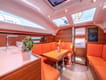 Enjoy Croatia with Sailboat Funky rental | Yacht4Less