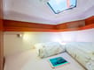 Explore Croatia aboard Sailboat Funky | Yacht4Less