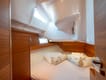 Book Sailboat Funky for your sailing holiday in Croatia | Yacht4Less