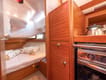 Sailboat Funky – best yacht rental in Croatia | Yacht4Less