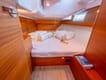 Sailing vacation in Croatia on Sailboat Funky | Yacht4Less