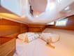 Enjoy Croatia with Sailboat Funky rental | Yacht4Less