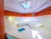 Sailboat Funky available for yacht charter in Croatia | Yacht4Less