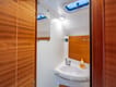 Sailboat Funky charter deals in Croatia | Yacht4Less